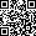 QRコード https://mirunuku.net/?cid=1hypn00026