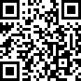 QRコード https://mirunuku.net/?cid=1hypn00027