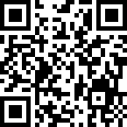 QRコード https://mirunuku.net/?cid=1hypn00028