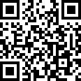 QRコード https://mirunuku.net/?cid=1hypn00029