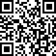 QRコード https://mirunuku.net/?cid=1hypn00030