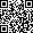 QRコード https://mirunuku.net/?cid=1hypn00031