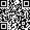 QRコード https://mirunuku.net/?cid=1hypn00032