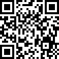 QRコード https://mirunuku.net/?cid=1hypn00033