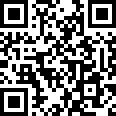QRコード https://mirunuku.net/?cid=1hypn00034