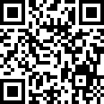 QRコード https://mirunuku.net/?cid=1hypn00035