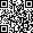 QRコード https://mirunuku.net/?cid=1hypn00036