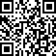 QRコード https://mirunuku.net/?cid=1hypn00037