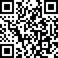 QRコード https://mirunuku.net/?cid=1hypn00039