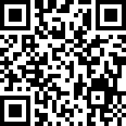 QRコード https://mirunuku.net/?cid=1hypn00040