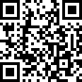 QRコード https://mirunuku.net/?cid=1hypn00041