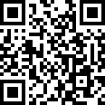 QRコード https://mirunuku.net/?cid=1hypn00042