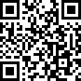QRコード https://mirunuku.net/?cid=1hypn00043