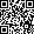 QRコード https://mirunuku.net/?cid=1hypn00045
