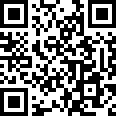 QRコード https://mirunuku.net/?cid=1hypn00046