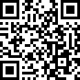QRコード https://mirunuku.net/?cid=1hypn00047