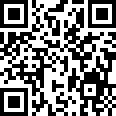 QRコード https://mirunuku.net/?cid=1hypn00048