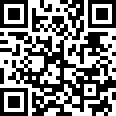 QRコード https://mirunuku.net/?cid=1hypn00050