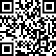 QRコード https://mirunuku.net/?cid=1iat00013
