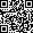 QRコード https://mirunuku.net/?cid=1iat00014