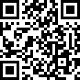 QRコード https://mirunuku.net/?cid=1iat00036
