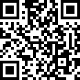 QRコード https://mirunuku.net/?cid=1iat00062