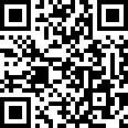 QRコード https://mirunuku.net/?cid=1iat00064