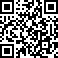 QRコード https://mirunuku.net/?cid=1iat00067