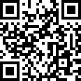 QRコード https://mirunuku.net/?cid=1iat011