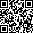 QRコード https://mirunuku.net/?cid=1iat016