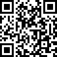 QRコード https://mirunuku.net/?cid=1iat065