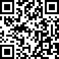 QRコード https://mirunuku.net/?cid=1iats001