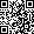 QRコード https://mirunuku.net/?cid=1ic00002