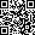 QRコード https://mirunuku.net/?cid=1ic00003
