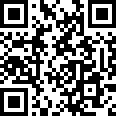 QRコード https://mirunuku.net/?cid=1ic00005