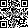 QRコード https://mirunuku.net/?cid=1idol00016h
