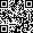 QRコード https://mirunuku.net/?cid=1idol00017f