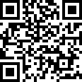 QRコード https://mirunuku.net/?cid=1idol00029h