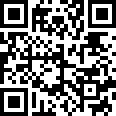 QRコード https://mirunuku.net/?cid=1idol00066