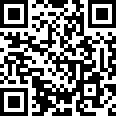 QRコード https://mirunuku.net/?cid=1idol00067h
