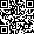 QRコード https://mirunuku.net/?cid=1idol00070