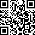 QRコード https://mirunuku.net/?cid=1idol00075