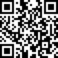 QRコード https://mirunuku.net/?cid=1idol00076
