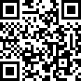 QRコード https://mirunuku.net/?cid=1idol00082