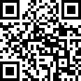 QRコード https://mirunuku.net/?cid=1idol00087