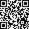QRコード https://mirunuku.net/?cid=1idol00089