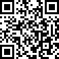 QRコード https://mirunuku.net/?cid=1idol00093
