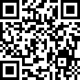 QRコード https://mirunuku.net/?cid=1idol00094
