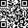 QRコード https://mirunuku.net/?cid=1idol00096