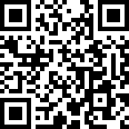 QRコード https://mirunuku.net/?cid=1idol00101